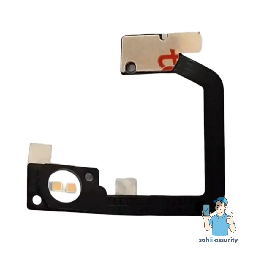 Proximity Light Sensor Flex Cable for OnePlus 7T thumbnail